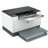 Принтер HP LaserJet M211dw (9YF83A) фото 1
